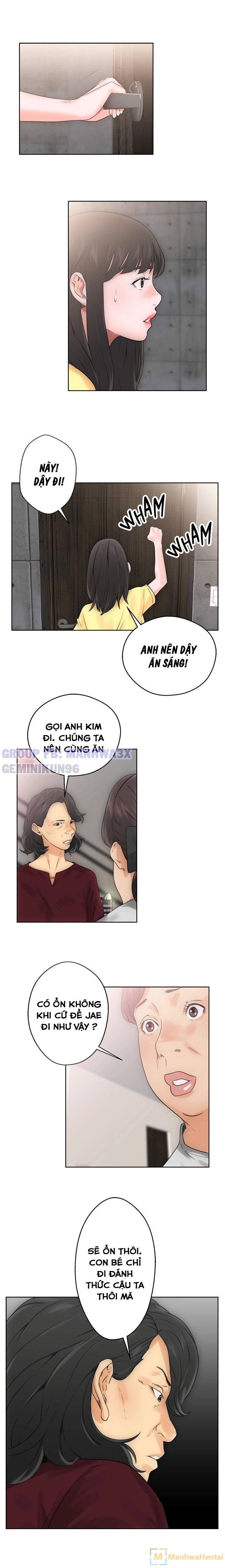 thức tỉnh dục vọng chapter 5 15