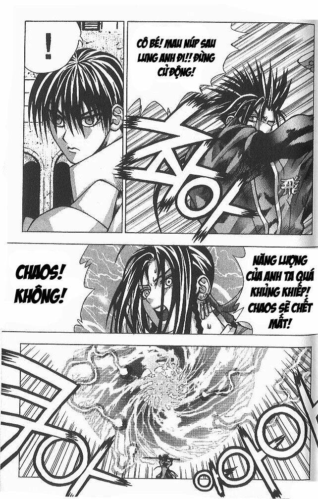 ragnarok - into the abyss chapter 40 12