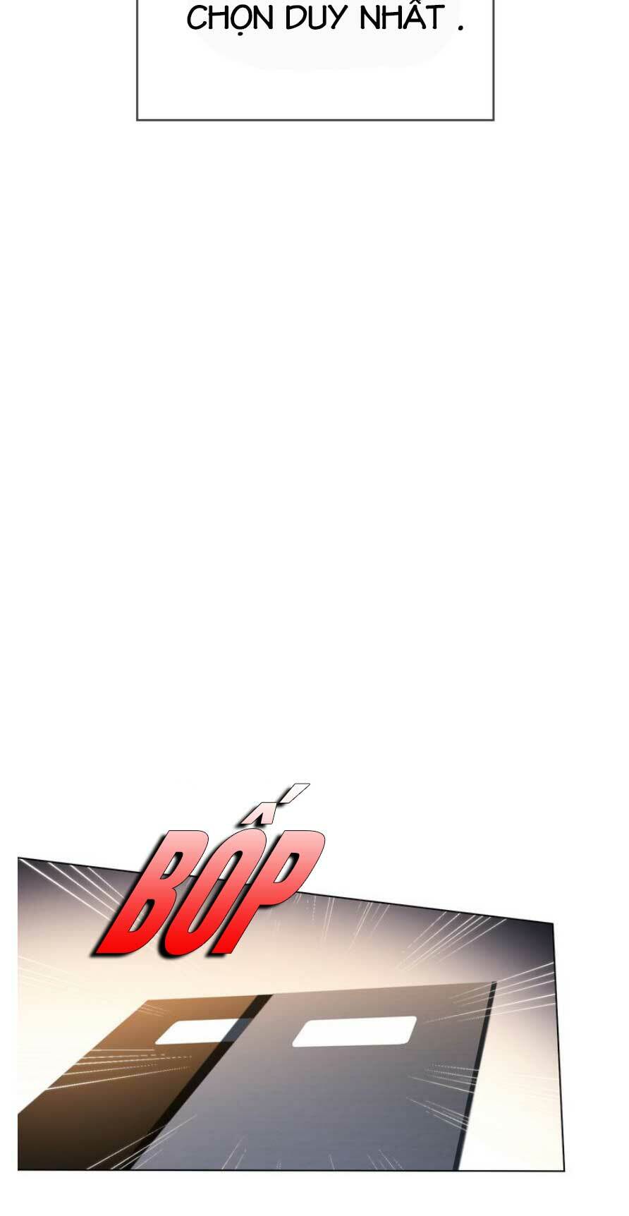 cô vợ nhỏ nuông chiều quá lại thành ác!! chapter 190.1 8