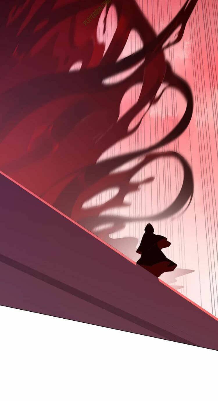 tu la võ thánh chapter 1 31