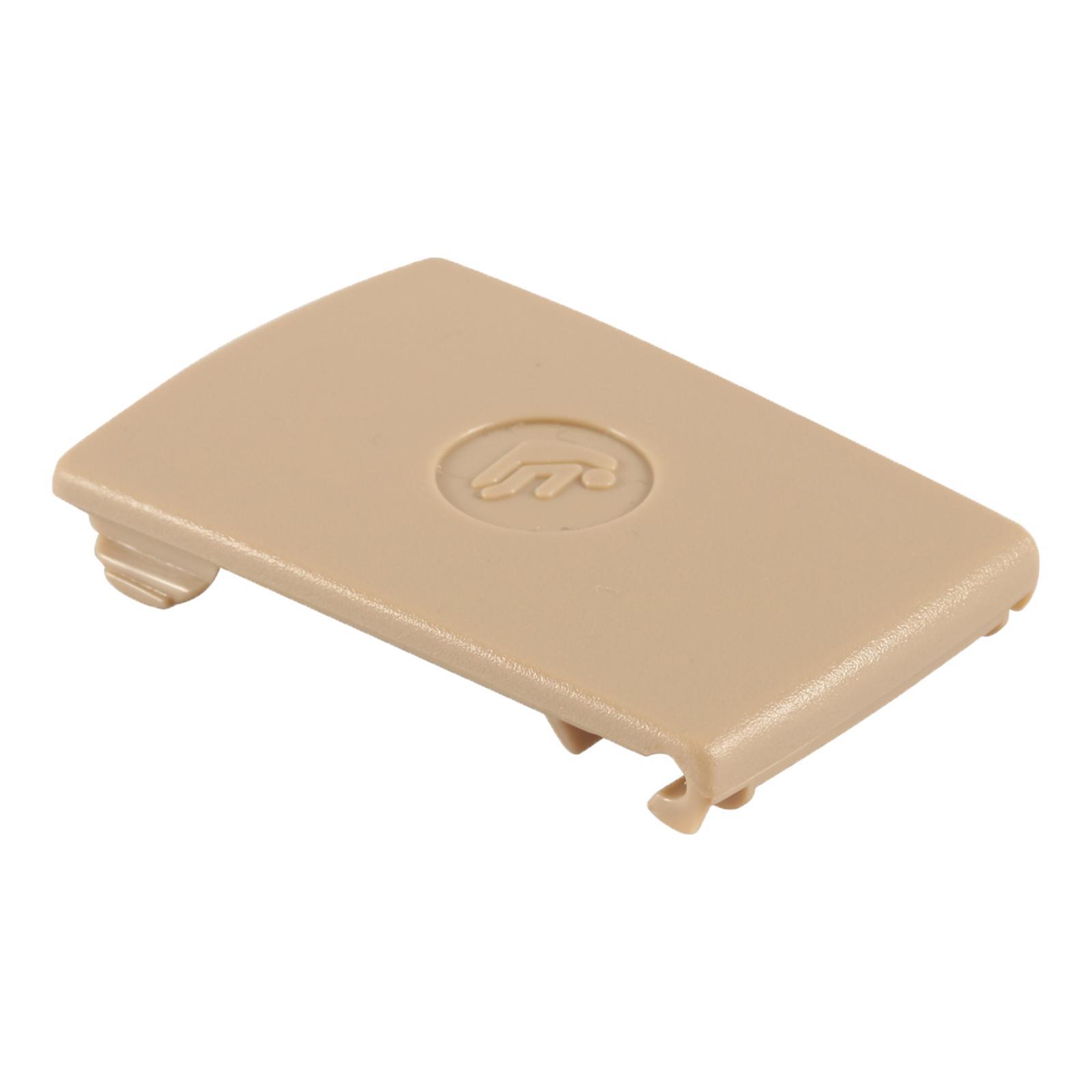 Rear Child Seat  Buckle  Cover for  1/2/ E81 E82