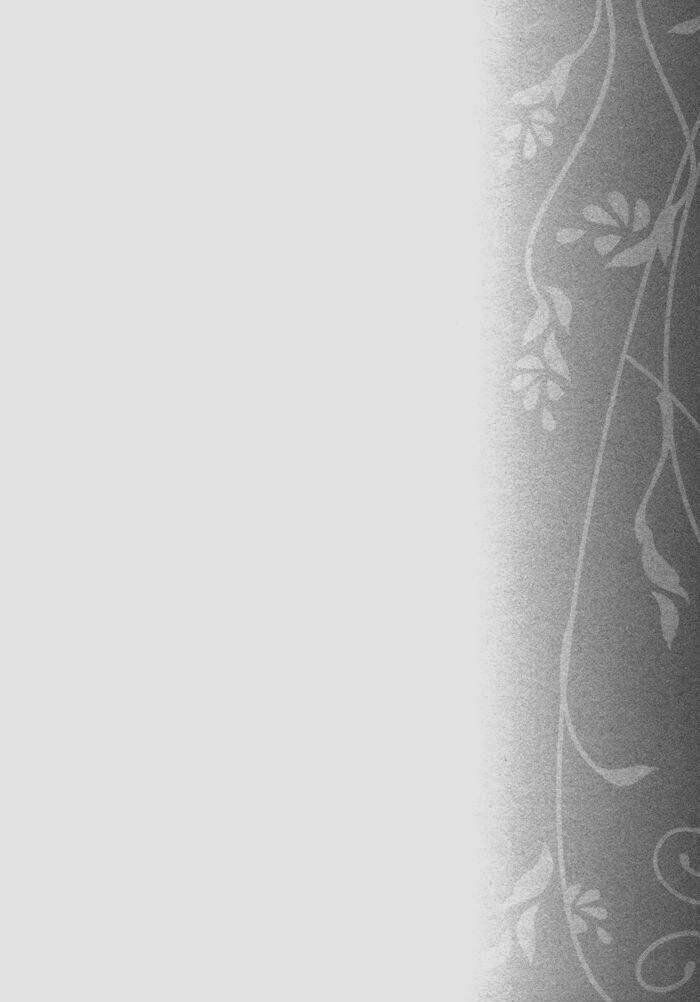 home tutor chapter 2 9