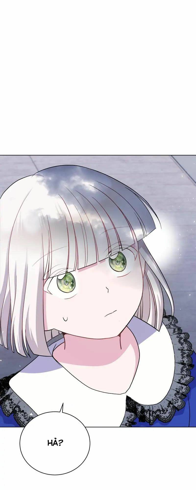 anh ấy thích tôi nhiều hơn tôi nghĩ chapter 9 39