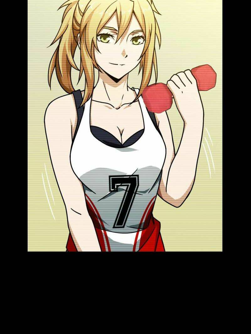 hộ hoa cao thủ tại đô thị chapter 59 15