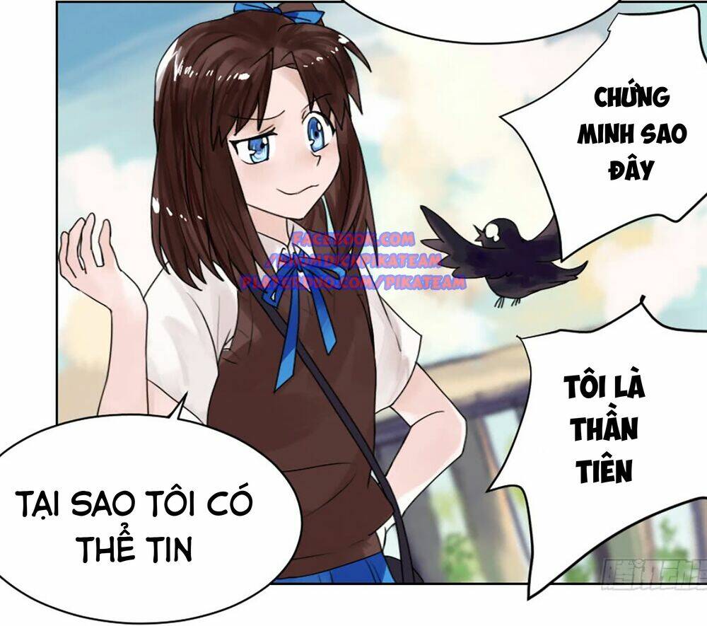 kế hoạch giải cứu natra chapter 5 28