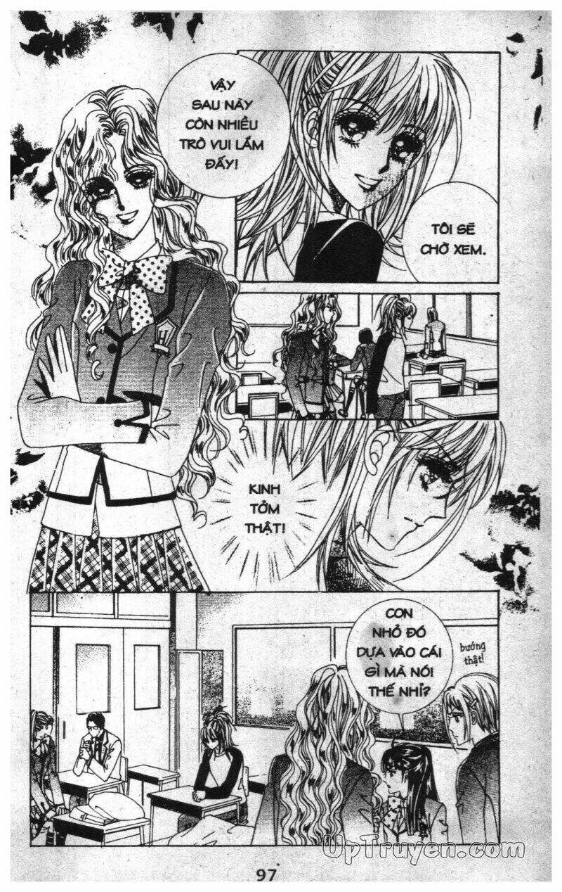 dạ khúc chapter 4 96