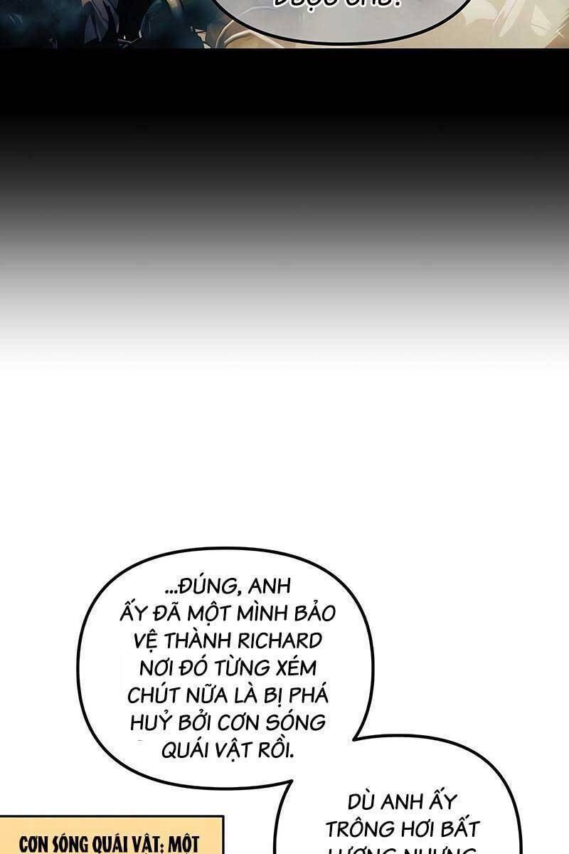 chiến thần chuyển thế chapter 78 7