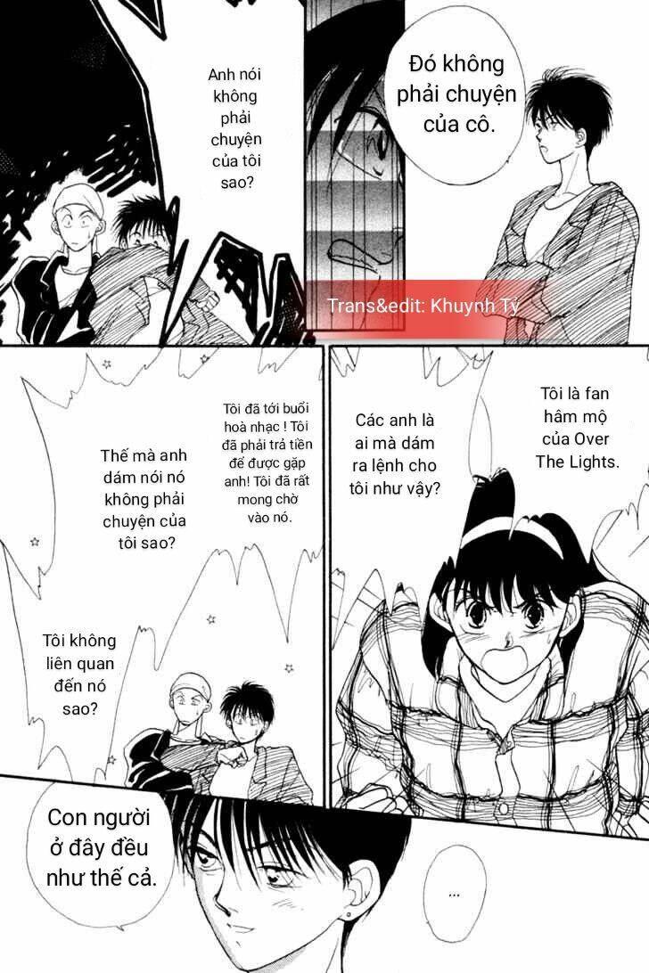 gekkko chapter 2 8