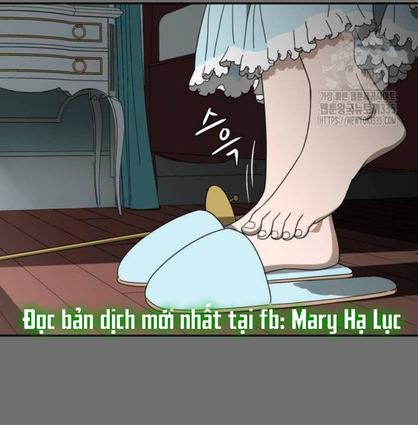 khúc ca linh hồn chapter 8.2 33