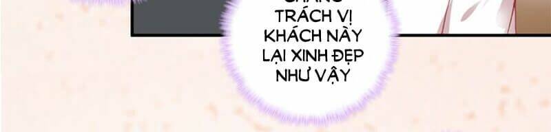 nhất sinh nhất thế mỹ nhân cốt chapter 5 31