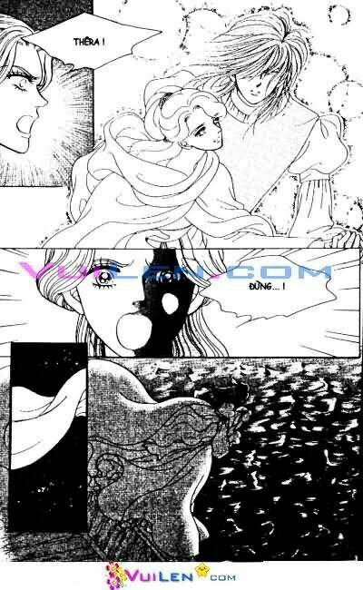 princess - công chúa xứ hoa (bản đẹp) chapter 14 117