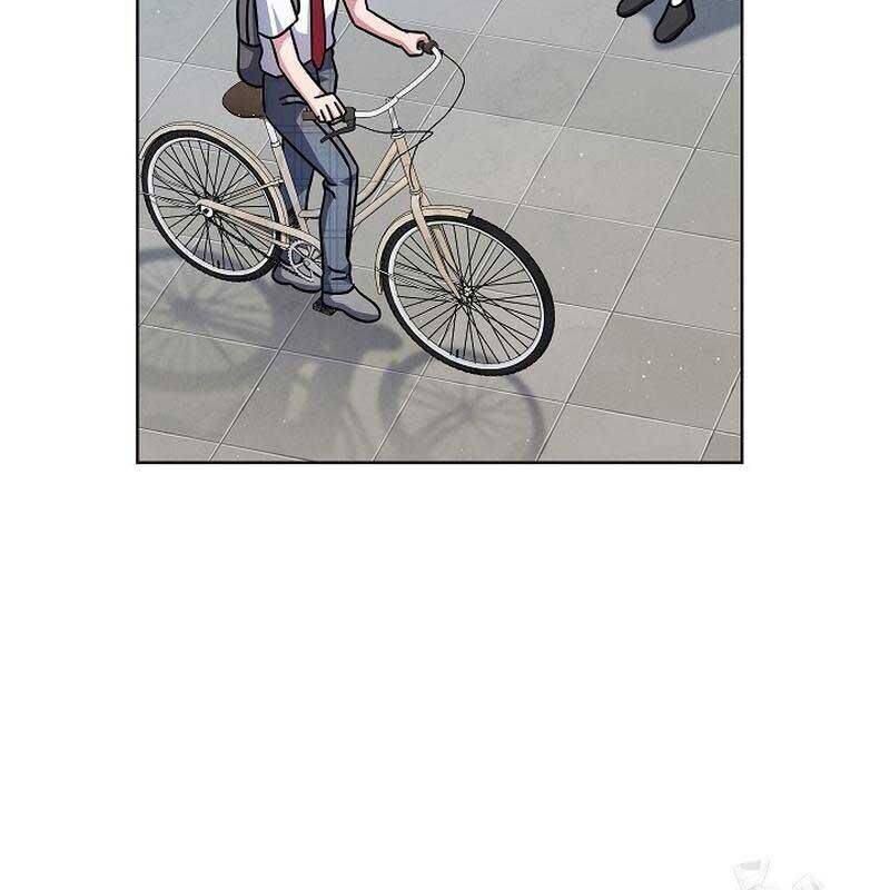 Thiên Tài Âm Nhạc Trường Trung Học Chapter 28 75