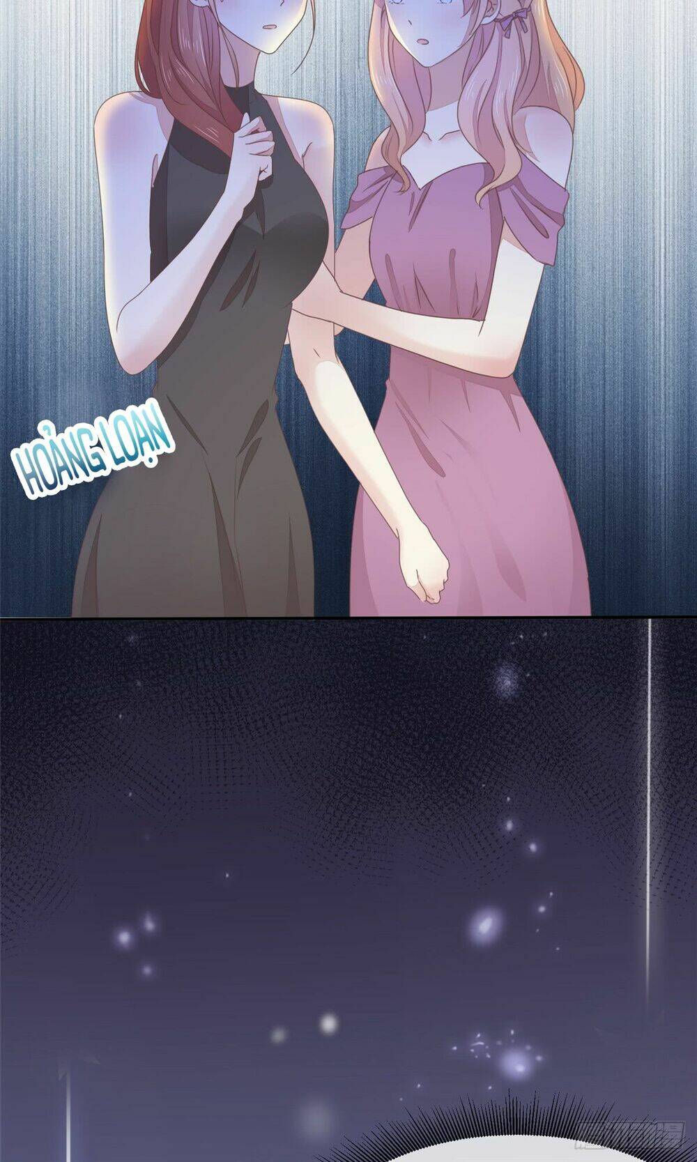 mối tình đầu là cv đại thần chapter 4 19