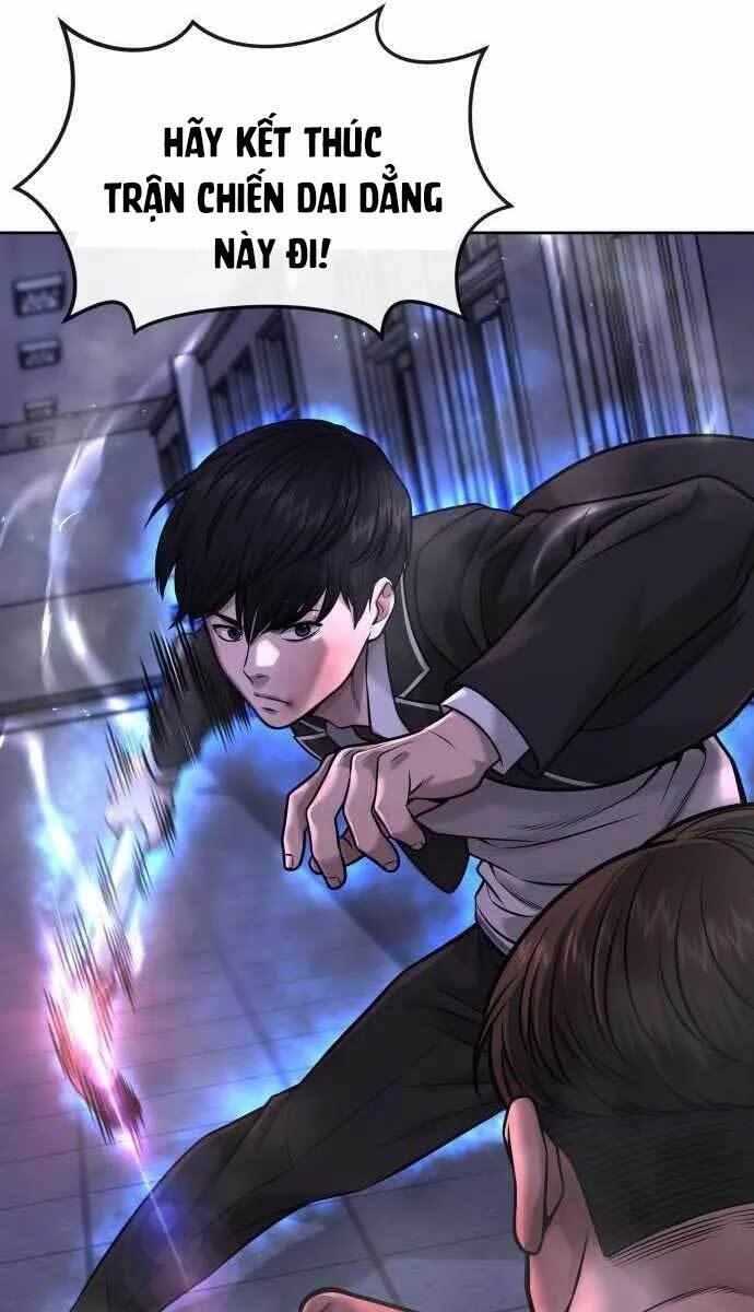 nhiệm vụ diệu kỳ chapter 68.2 27