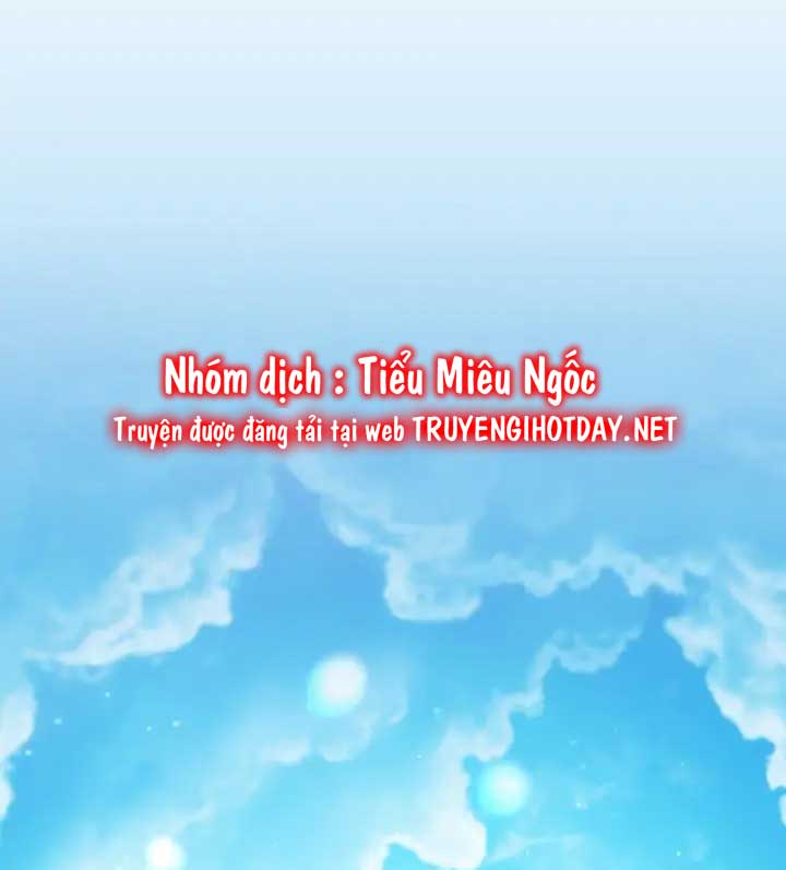 màn đêm tối của adeline chapter 63 36