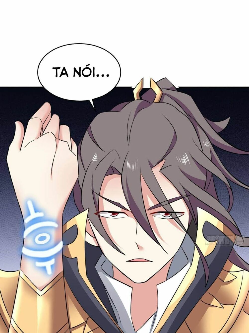 Treasure Hunter - Kẻ Săn Kho Báu Chapter 98 - Next Chapter 99