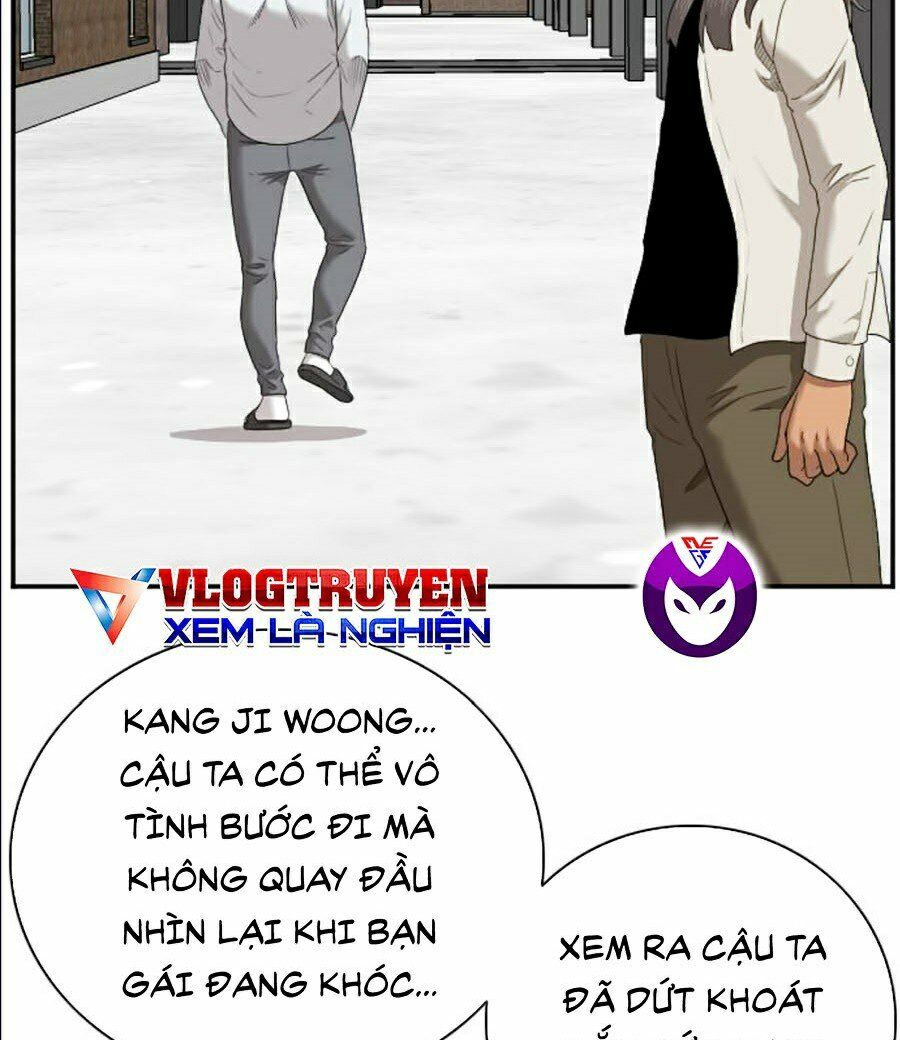 người xấu chapter 53 129