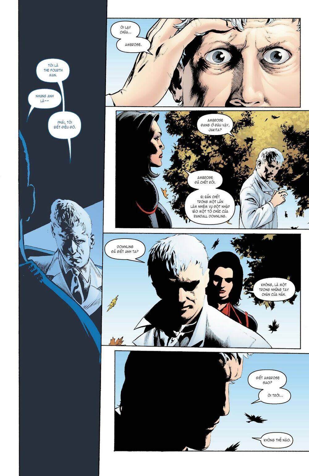 planetary chapter 12 17