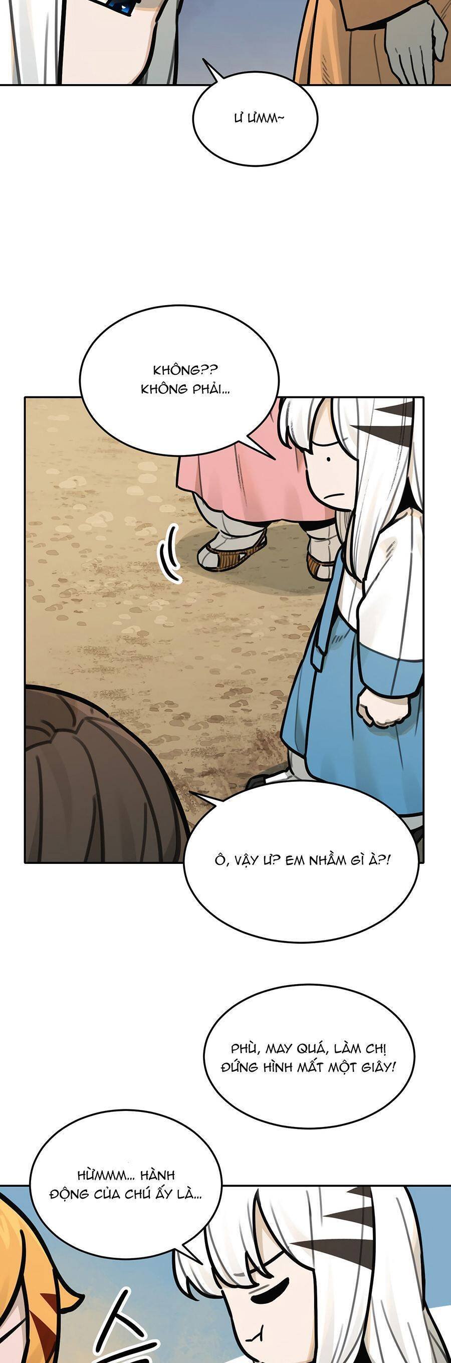 sự lụi tàn của usuzumi chapter 77 7