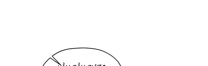 tôi là mẹ kế của nam chính chapter 66.1 290