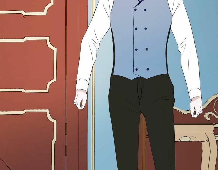 lượm được một tiểu hồ ly phần 3 chapter 27 40