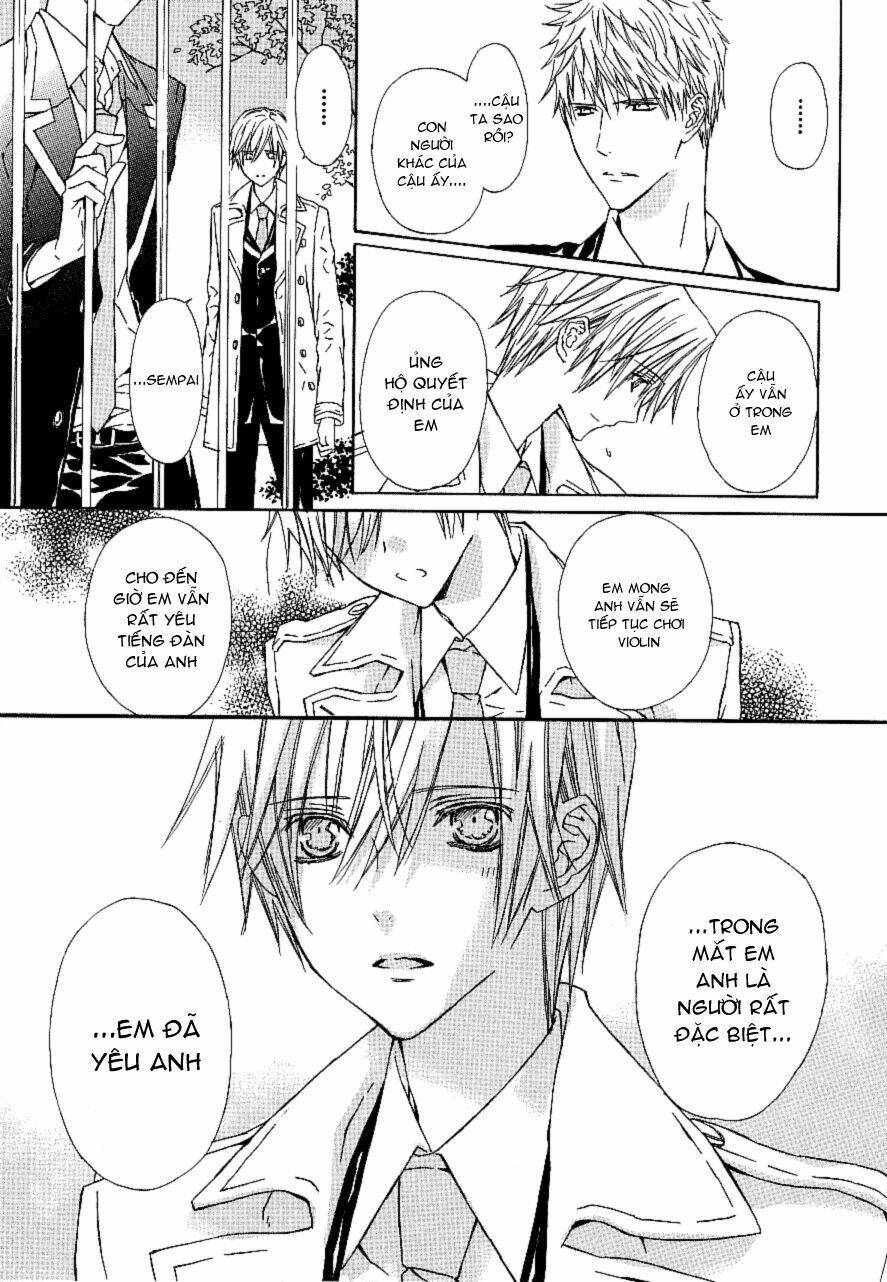 g-senjou no neko chapter 21 12