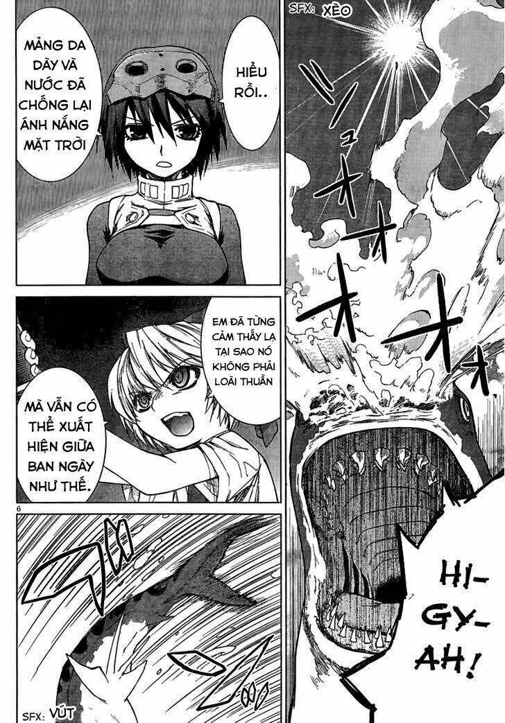 crime zone chapter 9 8