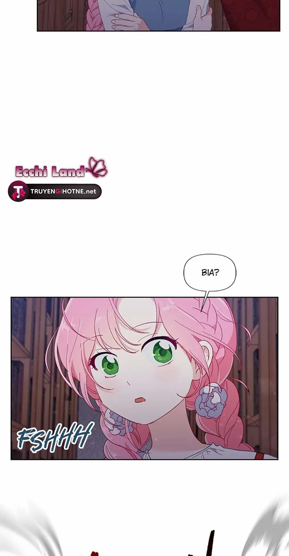 đỉnh cấp xuyên không chapter 12.2 20