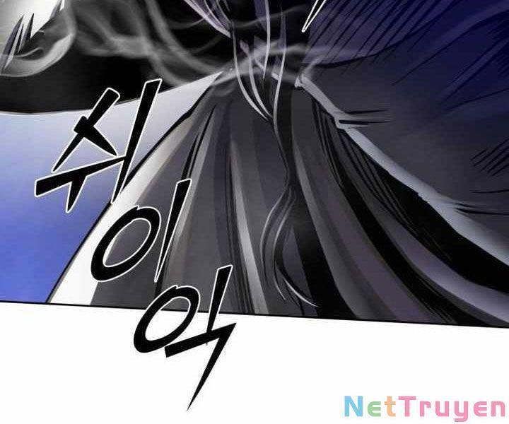 con trai út nhà ha buk paeng chapter 23 13