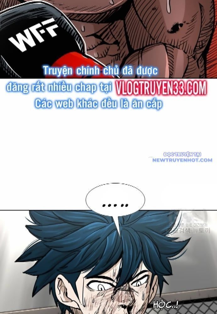 shark - cá mập chapter 262 114