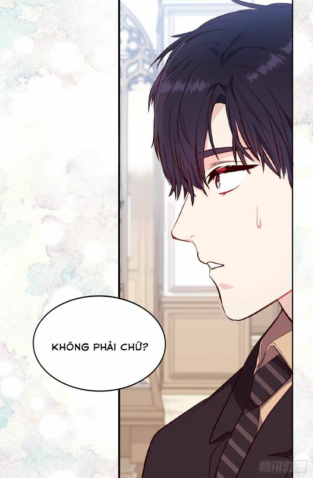 acup tiên sinh chapter 54 26