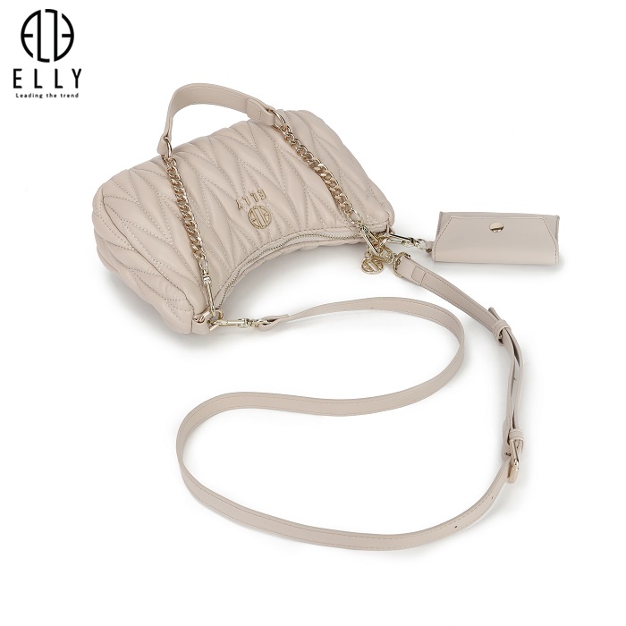 TÚI XÁCH NỮ THỜI TRANG ELLY – EL236