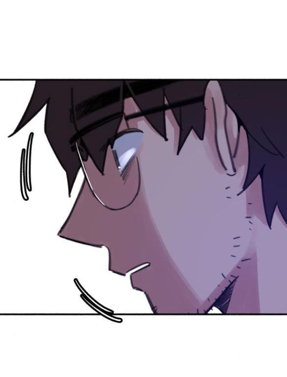 nàng thơ nổi tiếng - nàng thơ myung chapter 7.1 38