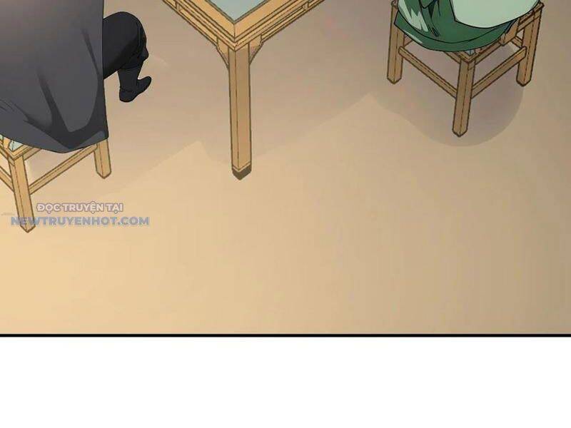 ta thực sự không muốn làm thần tiên chapter 104 75