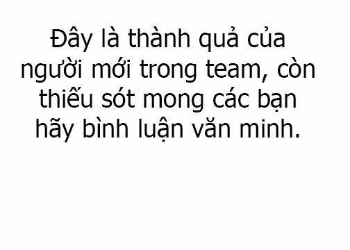 t-rex na kanojo chapter 2 3