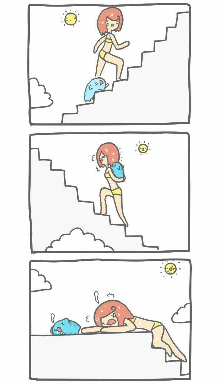 bugcat-capoo chapter 12 4