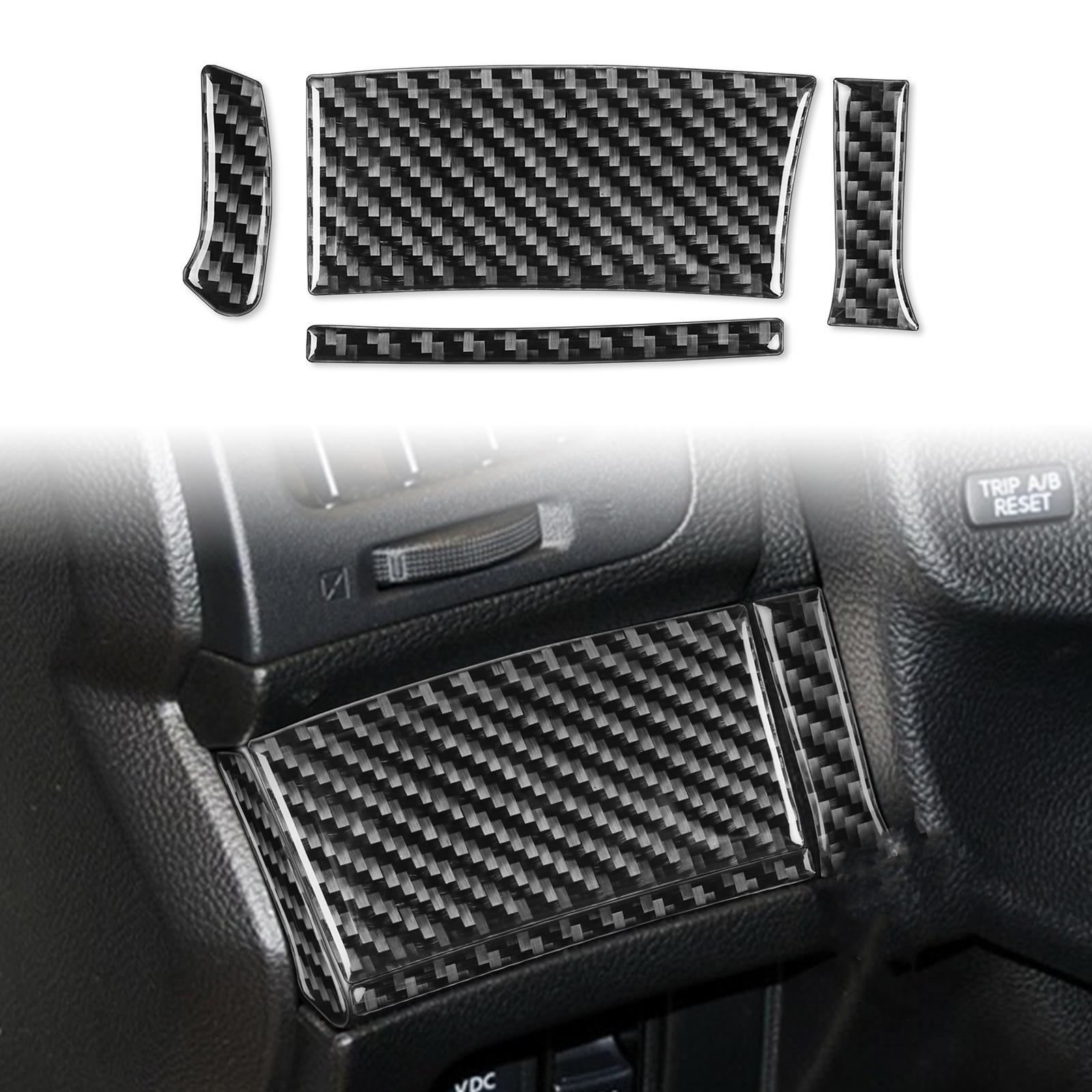 Left of Steering Wheel Cover Trim for 2010-2013