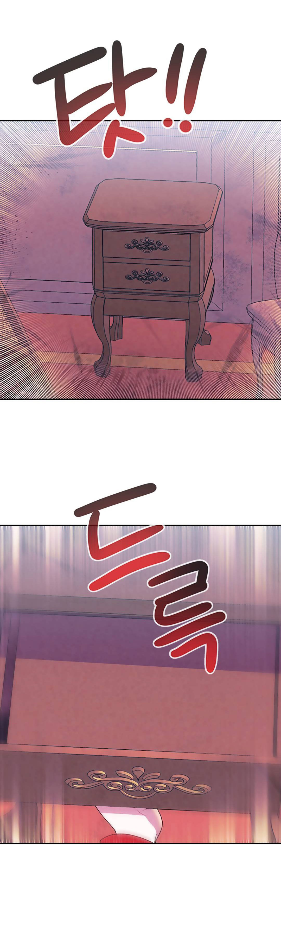 [bản 18+] trò chơi săn mồi của hoàng đế và thánh kỵ sĩ chapter 35.1 22