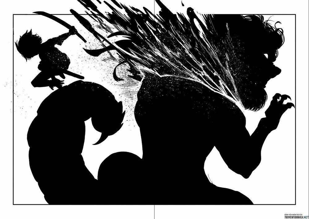 sekai saikyou no doryokuka: sainou ga (doryoku) datta no de kouritsu yoku kikakugai no doryoku o shi chapter 11 42