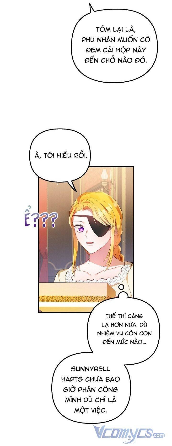 hoàng tử chuyển sinh trở thành người mạnh nhất thế giới nhờ vào sự hiểu biết về bug chapter 31 44