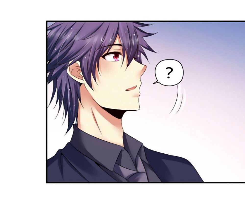 thủ hội chi vũ chapter 14 13