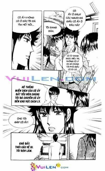 vật cản tình yêu chapter 2 60