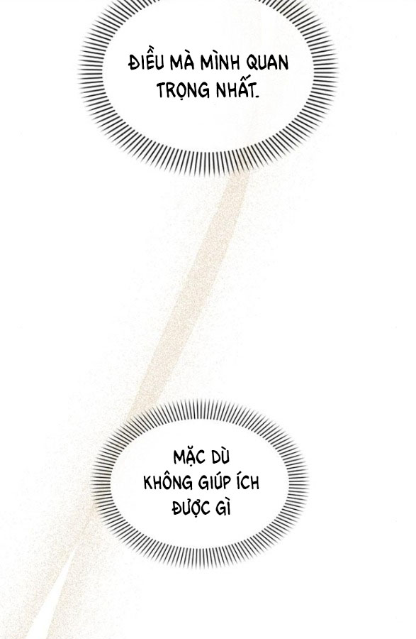 xâm nhập trường trung học tài phiệt chapter 78.1 11