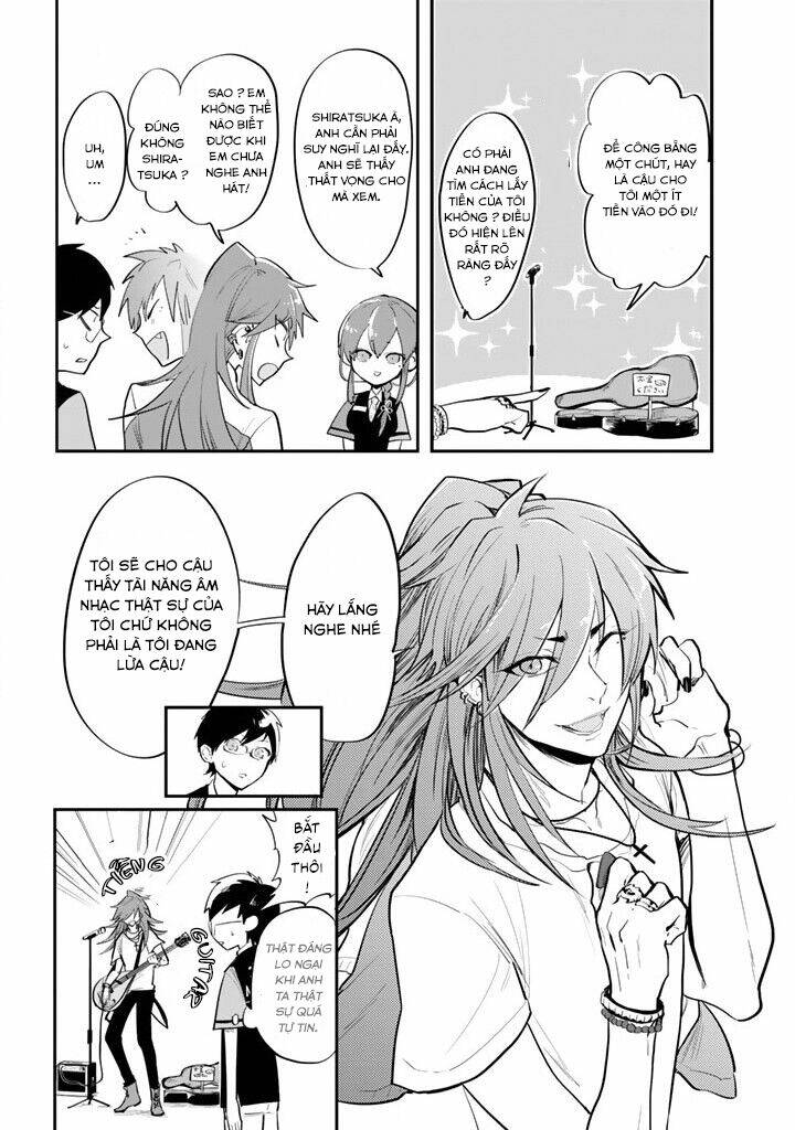 khách hàng là chapter 2 12