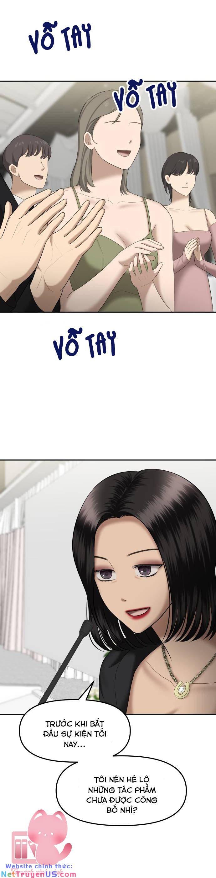 chị em tranh đấu chapter 31 61