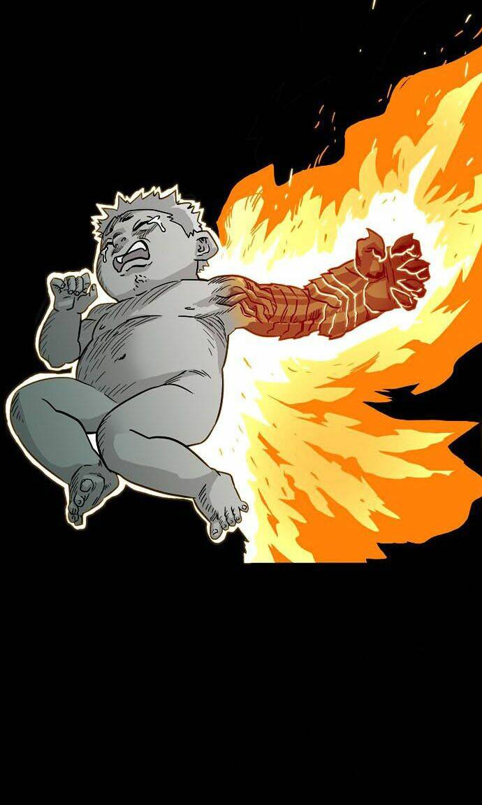 bẫy troll chapter 11 39