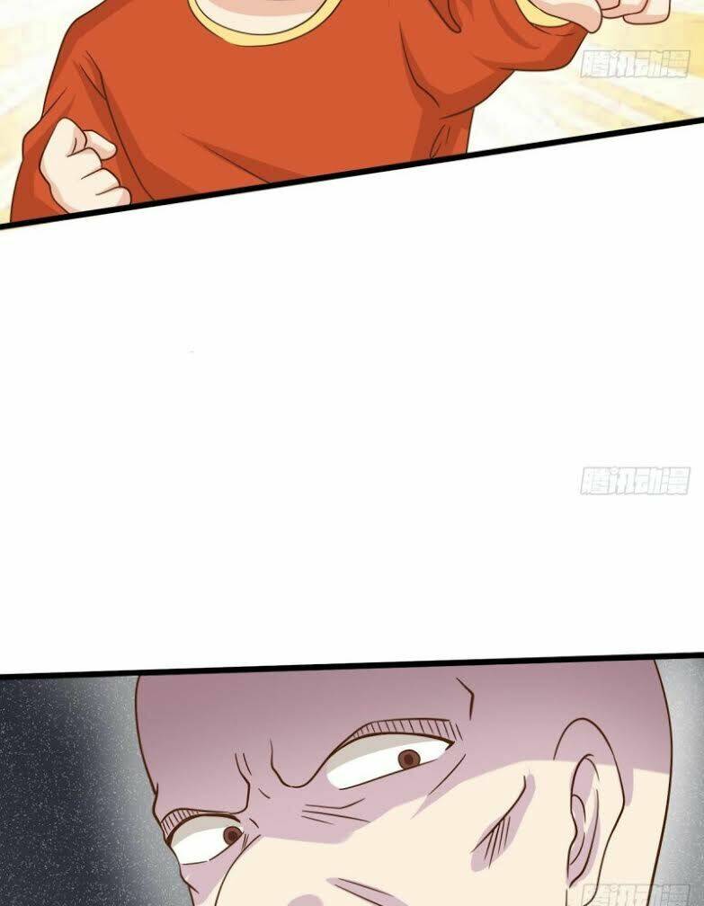 hắn là long ngạo thiên chapter 21 2