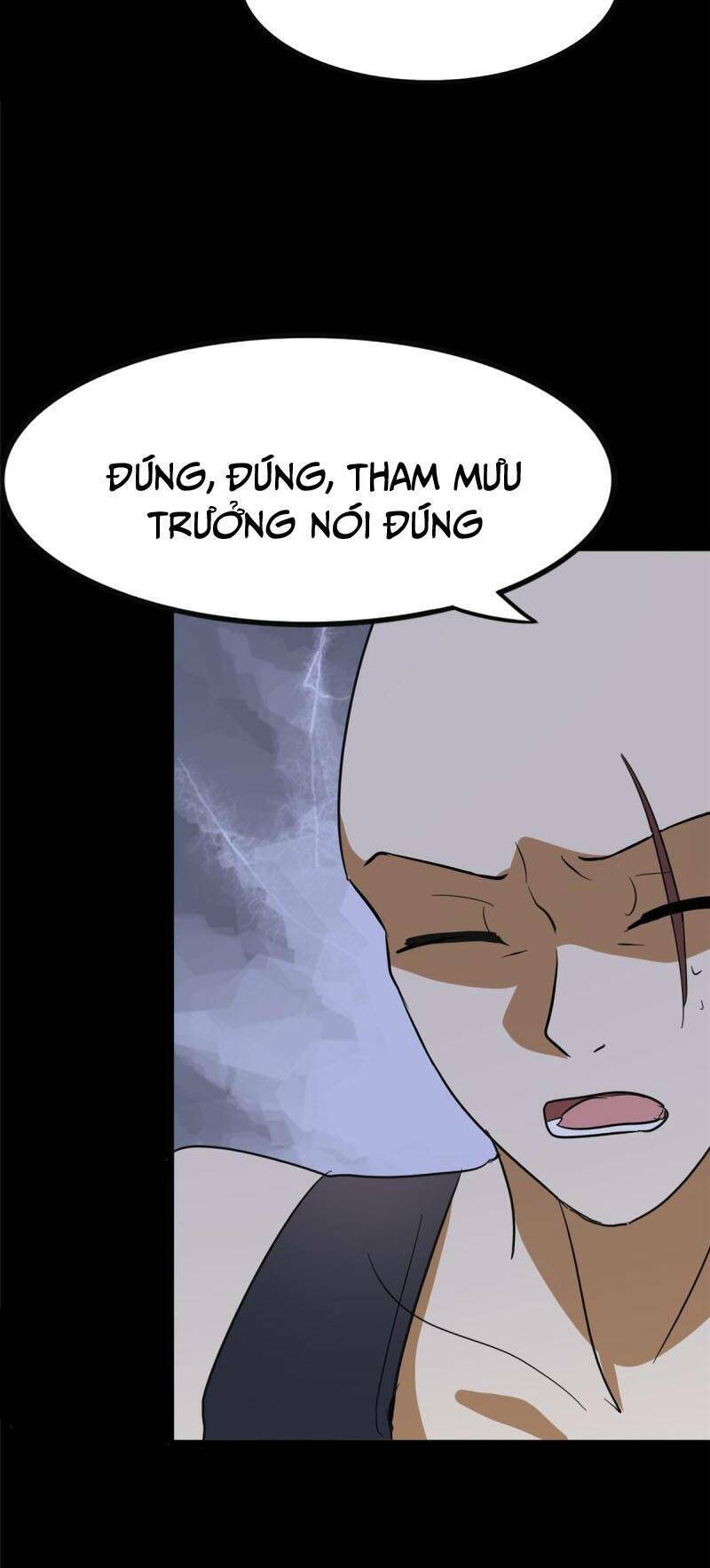 bạn gái virus của tôi chapter 324 56