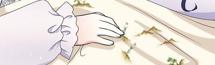 tái sinh thành con gái nam chính chapter 28 427