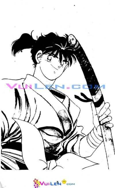 truyền nhân atula phần ii chapter 2 6